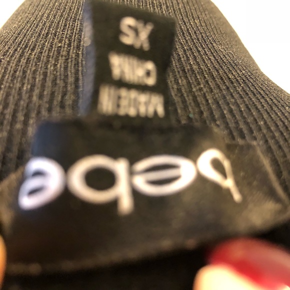 Sold - Picture 5 of 5